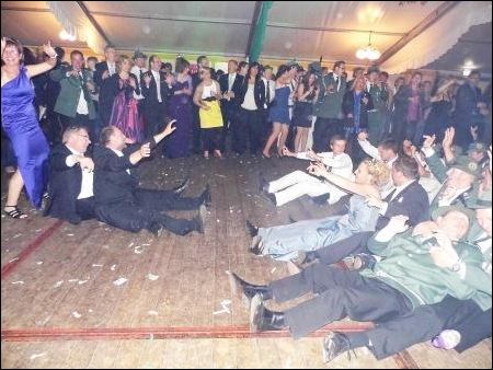 2012_schuetzenfest_montag_4_juni__10_20140628_1551810554