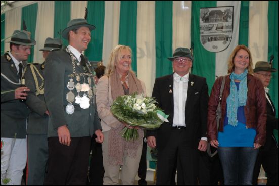 2012_schuetzenfest_montag_4_juni__11_20140628_1439715667