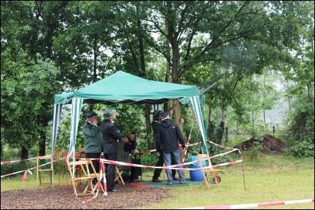 2012_schuetzenfest_montag_4_juni__12_20140628_1638835222