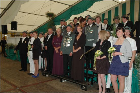 2012_schuetzenfest_montag_4_juni__15_20140628_1529559195