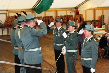 2012_schuetzenfest_montag_4_juni__16_20140628_1395447363