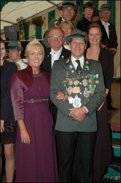 2012_schuetzenfest_montag_4_juni__17_20140628_1052328891