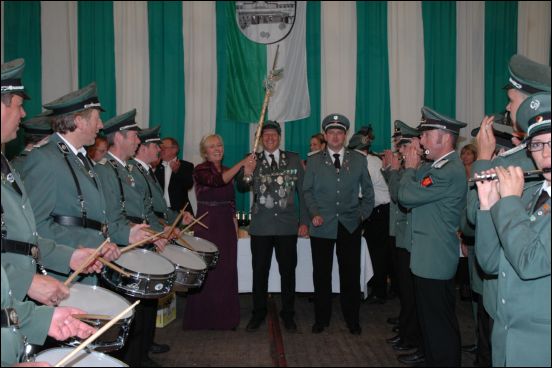 2012_schuetzenfest_montag_4_juni__18_20140628_1773532928