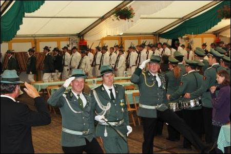 2012_schuetzenfest_montag_4_juni__18_20140628_1992730551