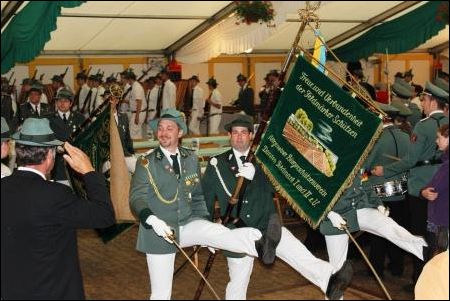 2012_schuetzenfest_montag_4_juni__19_20140628_1514499766