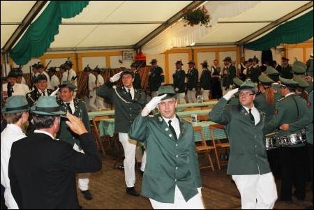 2012_schuetzenfest_montag_4_juni__20_20140628_1338483646