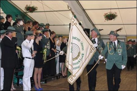 2012_schuetzenfest_montag_4_juni__22_20140628_2055429461