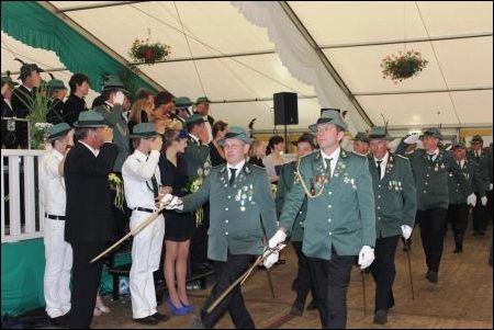 2012_schuetzenfest_montag_4_juni__23_20140628_1675240870