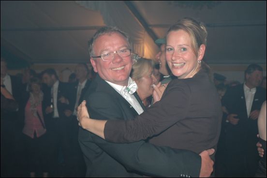 2012_schuetzenfest_montag_4_juni__23_20140628_1977337825