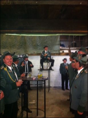 2012_schuetzenfest_montag_4_juni__24_20140628_1599644435