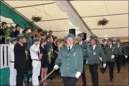 2012_schuetzenfest_montag_4_juni__24_20140628_1829139285