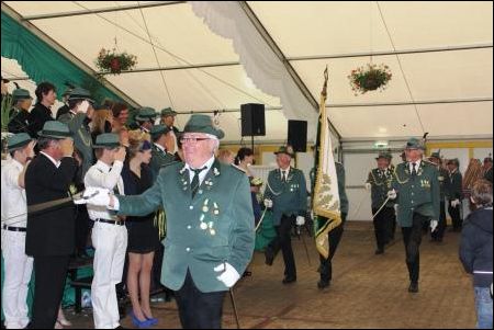 2012_schuetzenfest_montag_4_juni__25_20140628_2017604104