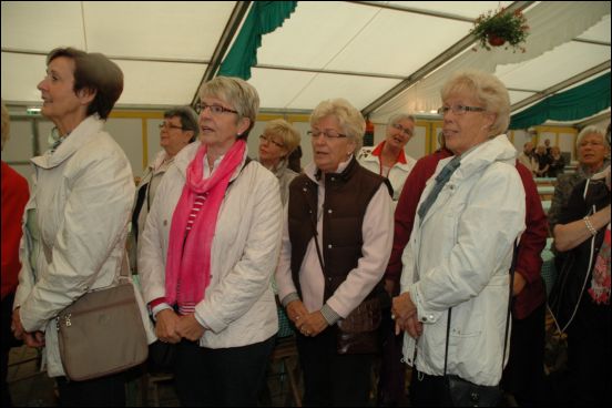 2012_schuetzenfest_montag_4_juni__8_20140628_1996677940