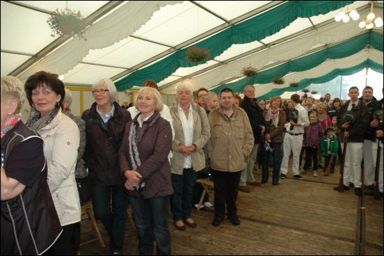 2012_schuetzenfest_montag_4_juni__9_20140628_1786756681