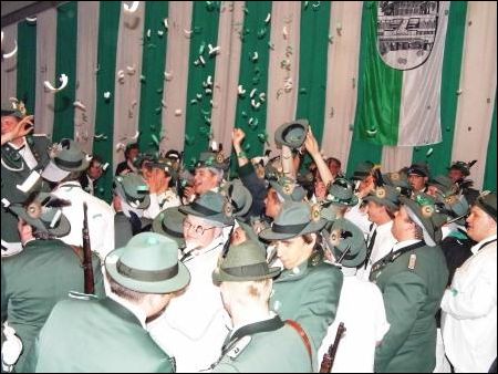 2012_schuetzenfest_montag_4_juni__9_20140628_1827313421