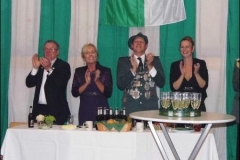 2012_schuetzenfest_montag_4_juni__1_20140628_1191686539