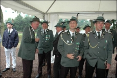 2012_schuetzenfest_montag_4_juni__1_20140628_1791227848
