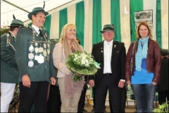 2012_schuetzenfest_montag_4_juni__3_20140628_1389121971