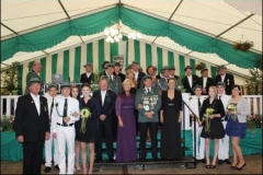 2012_schuetzenfest_montag_4_juni__5_20140628_1251084969