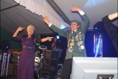 2012_schuetzenfest_montag_4_juni__7_20140628_1518456383