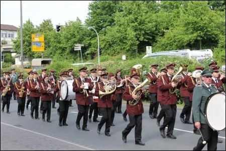 2012_schuetzenfest_samstag_2_juni__14_20140628_1449236465