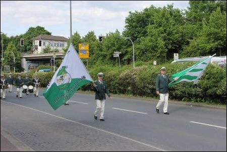 2012_schuetzenfest_samstag_2_juni__20_20140628_1906874565