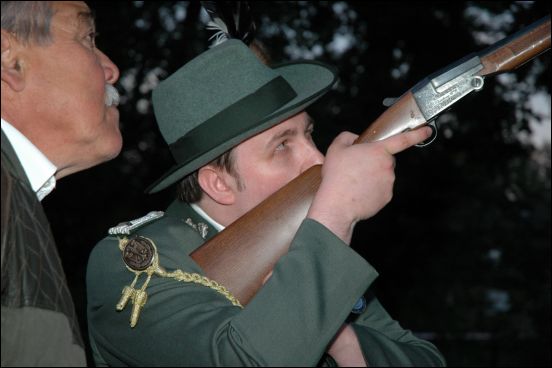 2012_schuetzenfest_samstag_2_juni__22_20140628_1539576405