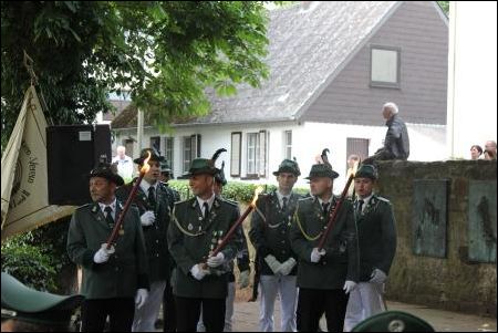 2012_schuetzenfest_samstag_2_juni__26_20140628_1342856480