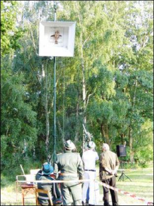 2012_schuetzenfest_samstag_2_juni__34_20140628_1553671087