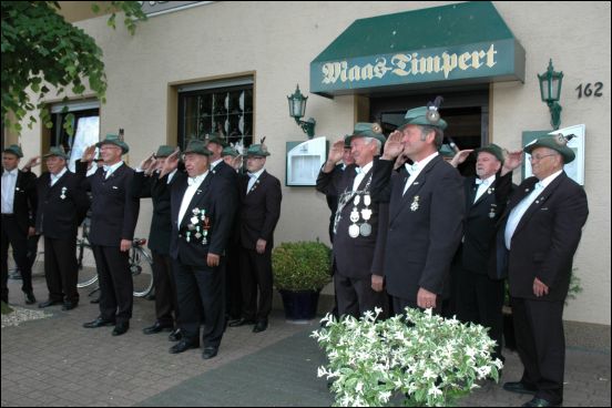 2012_schuetzenfest_samstag_2_juni__4_20140628_1633953664