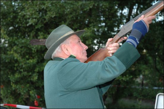 2012_schuetzenfest_samstag_2_juni__4_20140628_1922903776