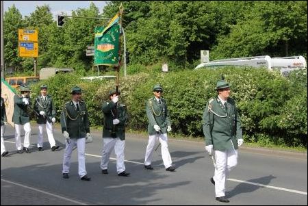 2012_schuetzenfest_samstag_2_juni__7_20140628_1826766236