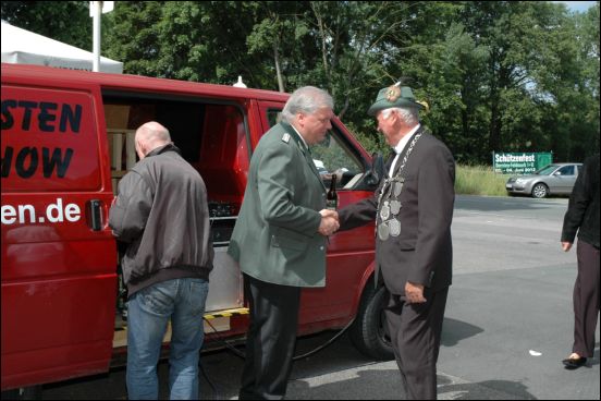 2012_schuetzenfest_samstag_2_juni__8_20140628_1010709525