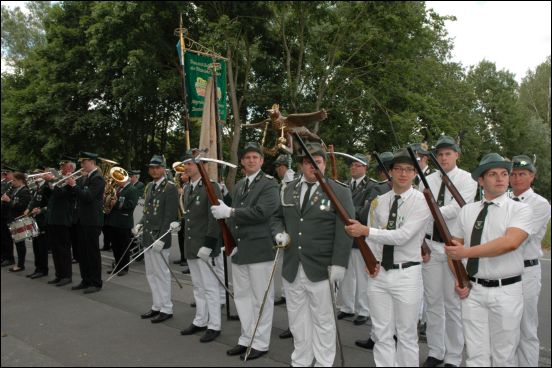 2012_schuetzenfest_samstag_2_juni__8_20140628_1439719403