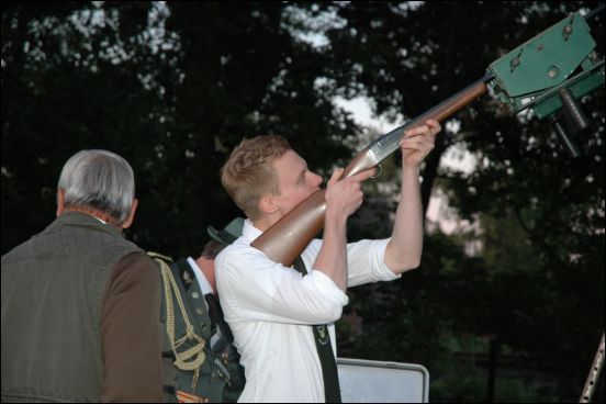 2012_schuetzenfest_samstag_2_juni__8_20140628_1910130996