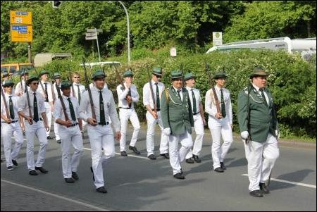 2012_schuetzenfest_samstag_2_juni__9_20140628_1233484512