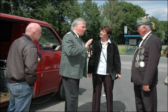 2012_schuetzenfest_samstag_2_juni__9_20140628_1405331184