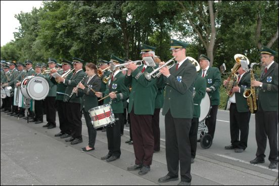 2012_schuetzenfest_samstag_2_juni__9_20140628_1703348055