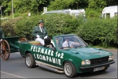 2012_schuetzenfest_samstag_2_juni__11_20140628_1289161915