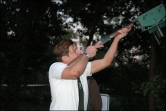 2012_schuetzenfest_samstag_2_juni__11_20140628_1322213799