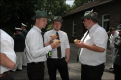 2012_schuetzenfest_samstag_2_juni__11_20140628_2018422915