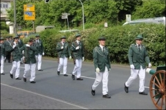 2012_schuetzenfest_samstag_2_juni__12_20140628_1541183009