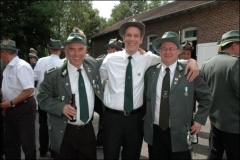 2012_schuetzenfest_samstag_2_juni__12_20140628_1542491765