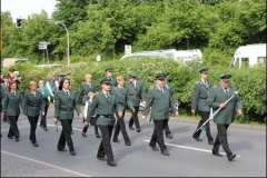 2012_schuetzenfest_samstag_2_juni__13_20140628_1154533489