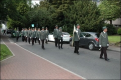 2012_schuetzenfest_samstag_2_juni__13_20140628_1602301108