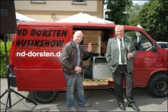 2012_schuetzenfest_samstag_2_juni__13_20140628_1795305903