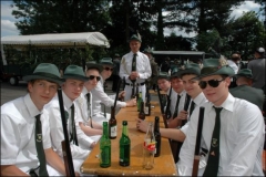 2012_schuetzenfest_samstag_2_juni__14_20140628_1534790703
