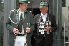 2012_schuetzenfest_samstag_2_juni__15_20140628_1020744670