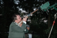 2012_schuetzenfest_samstag_2_juni__15_20140628_1487500585