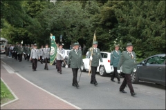 2012_schuetzenfest_samstag_2_juni__15_20140628_1587211047